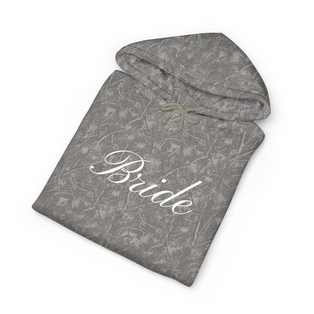 Bride Hoodie