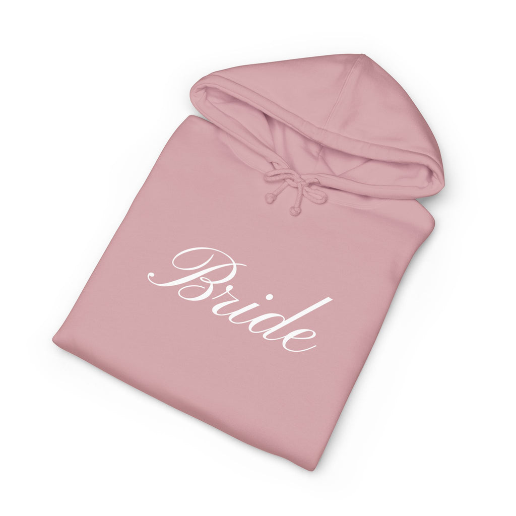 Bride Hoodie