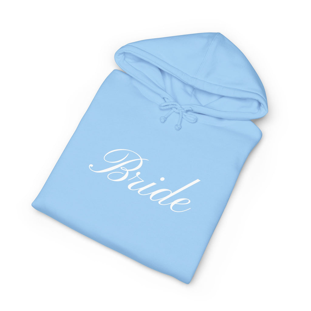 Bride Hoodie