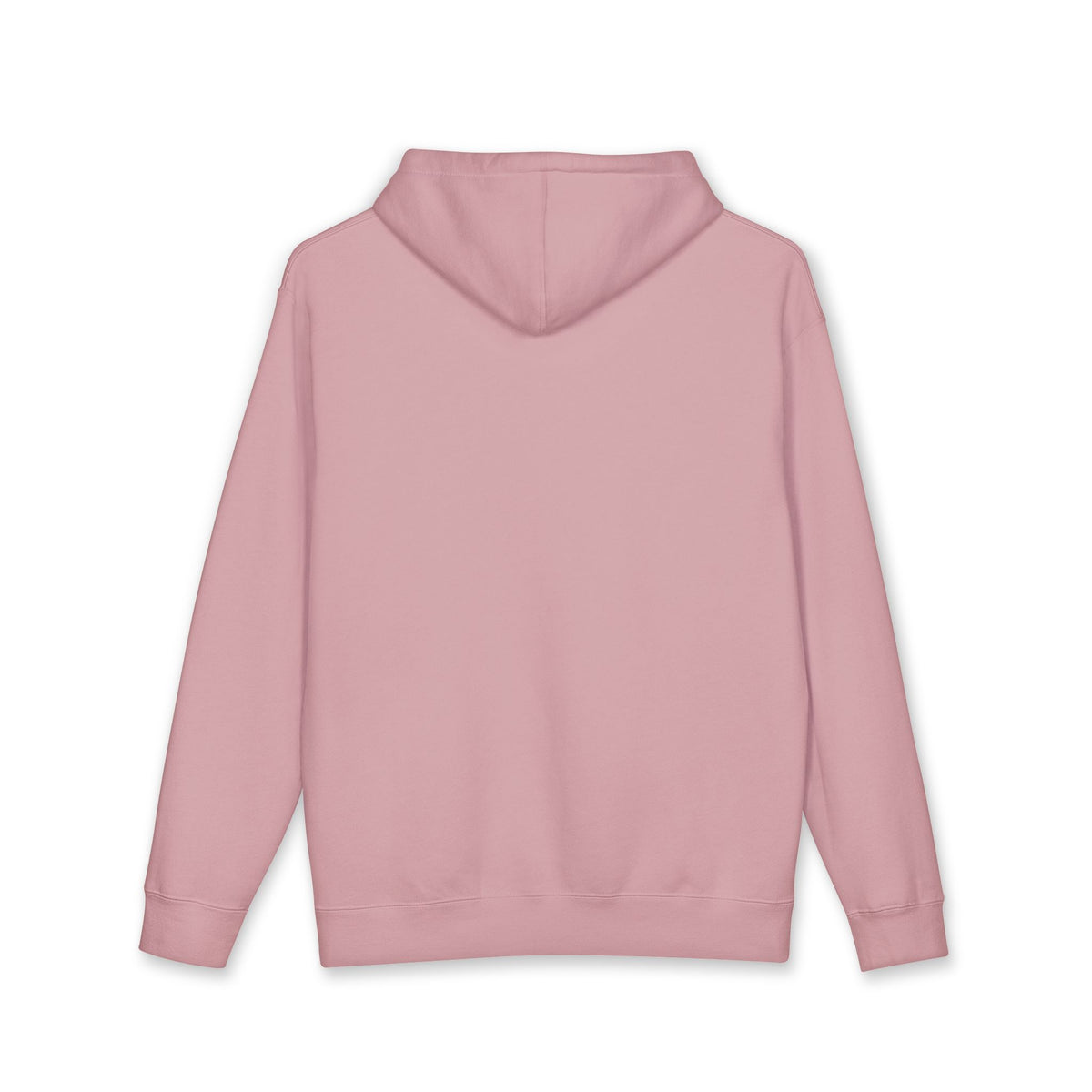Bride Hoodie