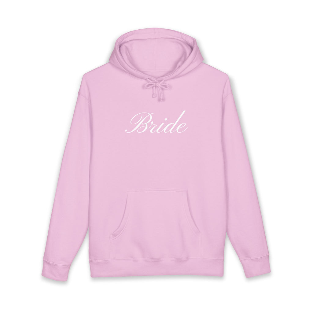 Bride Hoodie