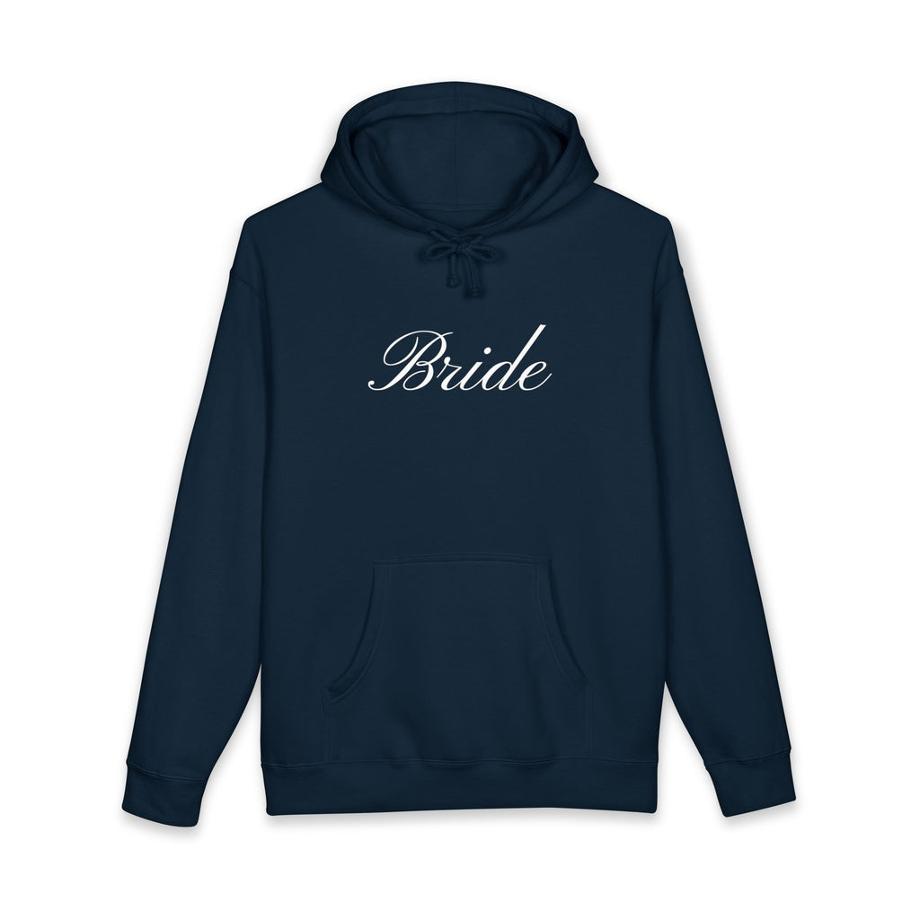 Bride Hoodie