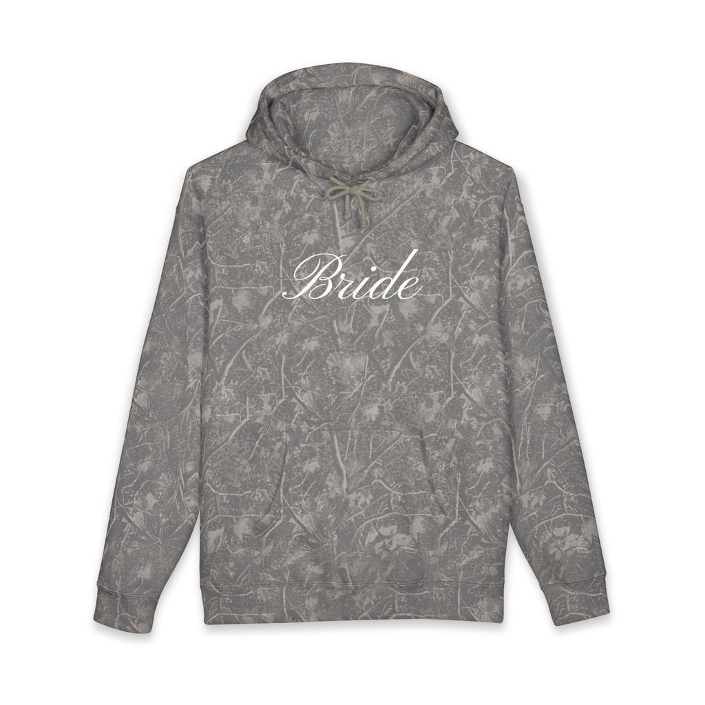 Bride Hoodie
