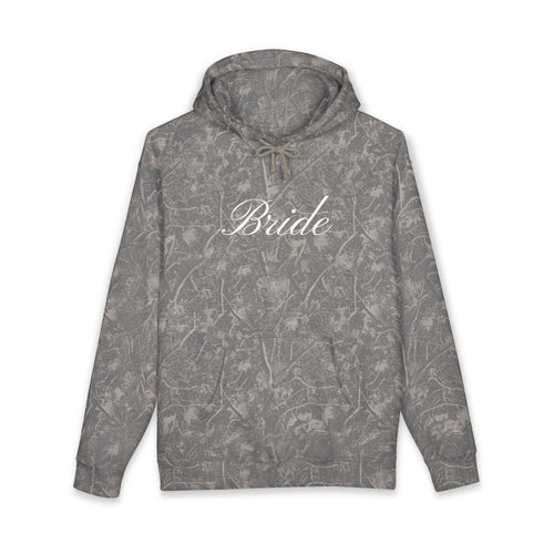 Bride Hoodie