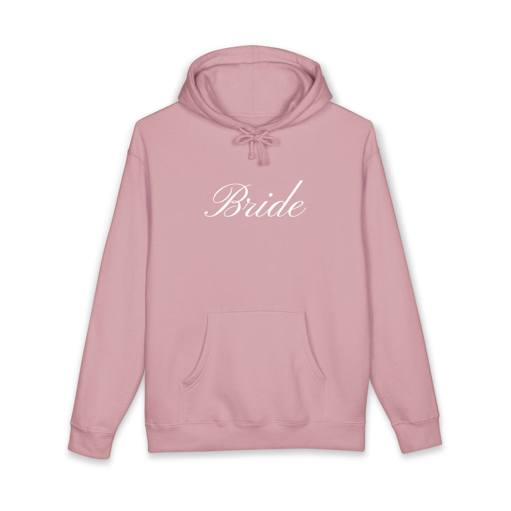 Bride Hoodie