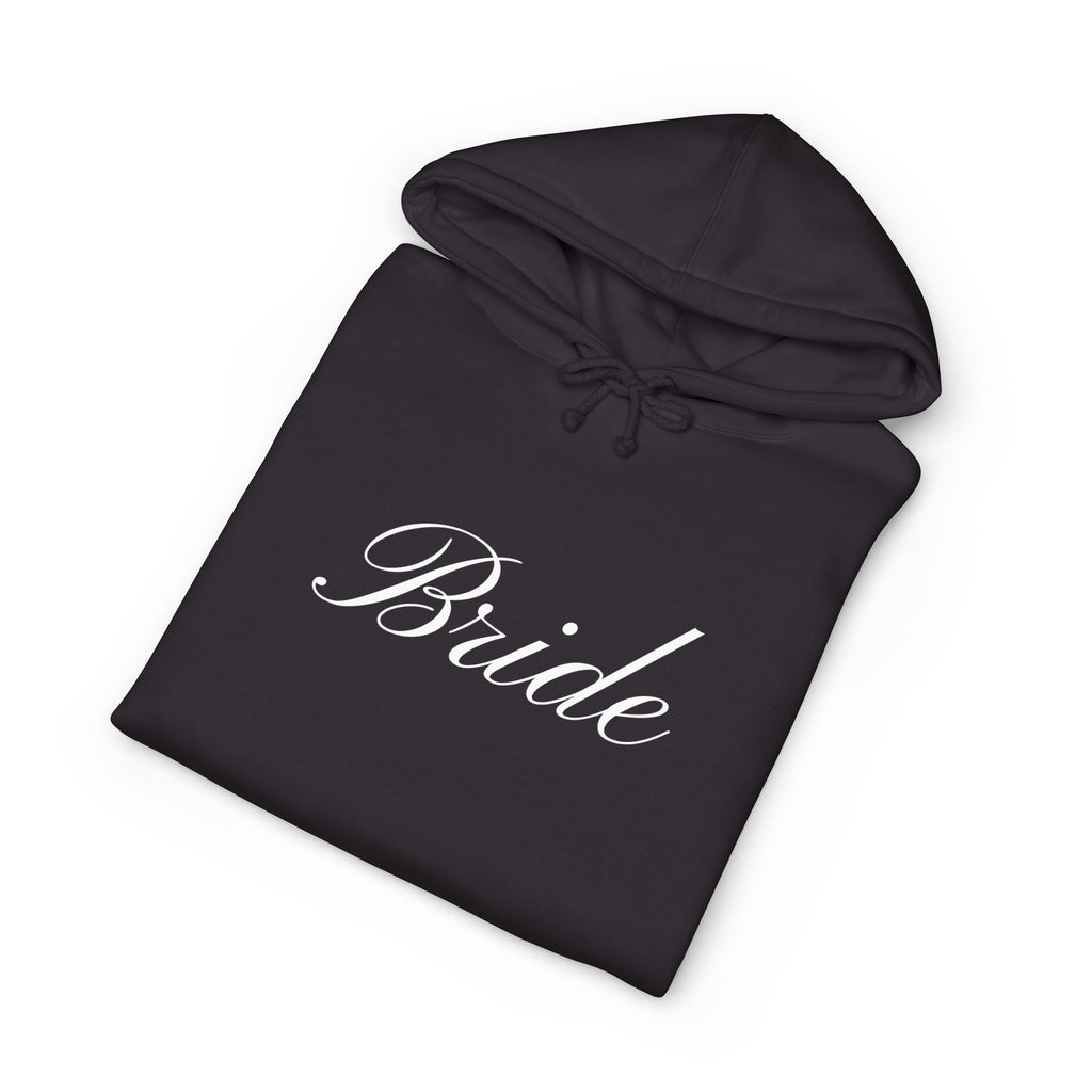 Bride Hoodie