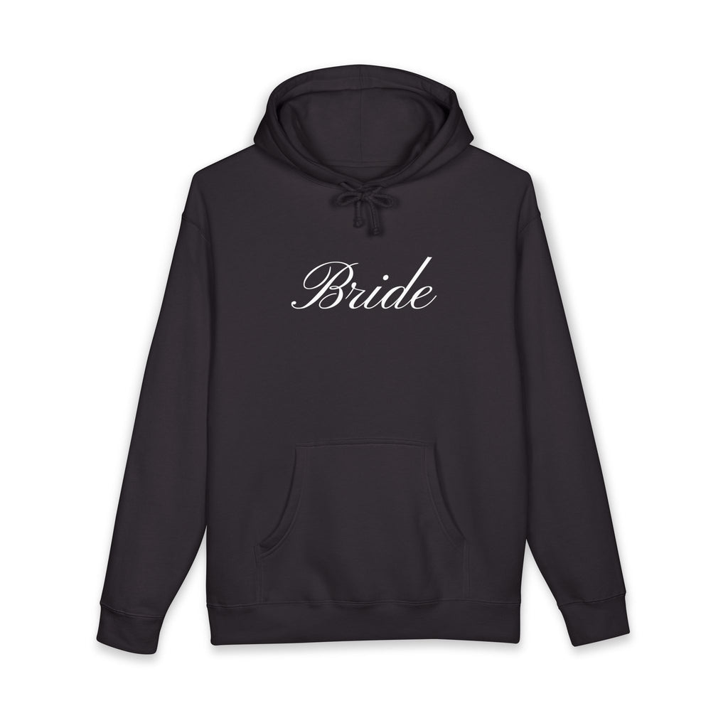 Bride Hoodie