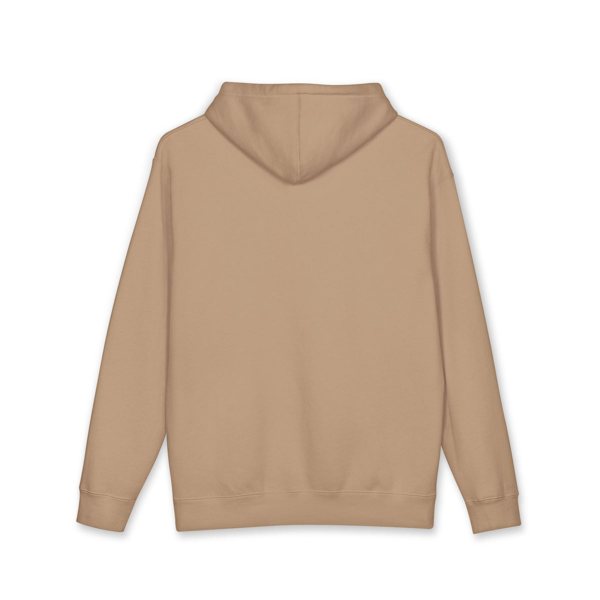Bride Hoodie